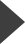 train icon