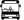 bus icon