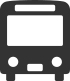 bus icon