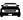 car icon