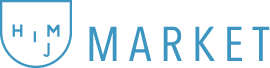 MARKET