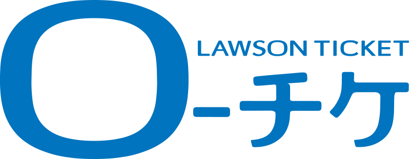 ローチケ.com