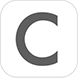 Creema